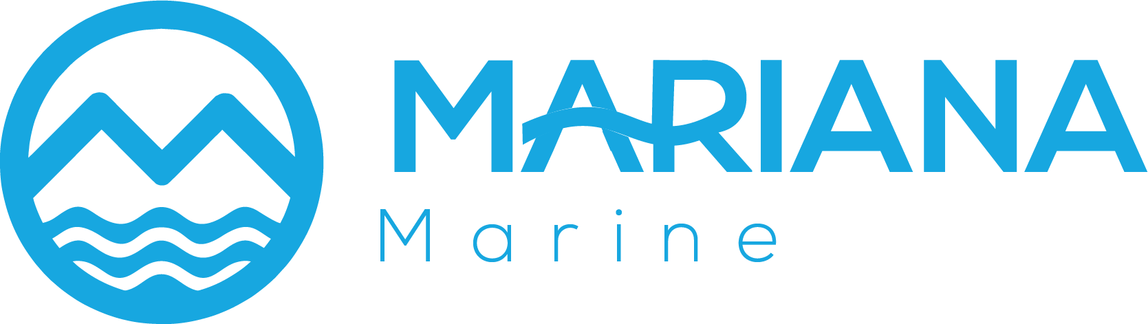 Mariana Group