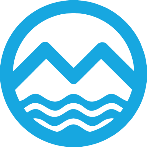 Mariana Marine